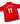 Liverpool Hemmatröja 2006/08 - Gonzalez 11 (M) - retrofotbollströja
