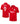 Liverpool Hemmatröja 2007/08 - Torres 9 (M) - retrofotbollströja