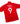 Liverpool Hemmatröja 2007/08 - Torres 9 (M) - retrofotbollströja