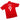Liverpool Hemmatröja 2007/08 - Torres 9 (M) - retrofotbollströja