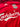 Liverpool Hemmatröja 2007/08 - Torres 9 (M) - retrofotbollströja