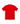 Liverpool Hemmatröja 2010/12 (M) - retrofotbollströja