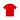 Liverpool Hemmatröja 2010/12 (M) - retrofotbollströja