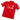 Liverpool Hemmatröja 2010/12 (M) - retrofotbollströja