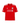 Liverpool Hemmatröja 2010/12 (M) - retrofotbollströja
