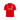 Liverpool Hemmatröja 2010/12 (M) - retrofotbollströja