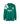 Liverpool Bortatröja 1992/93 L/S (XL) - retrofotbollströja