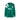 Liverpool Bortatröja 1992/93 L/S (XL) - retrofotbollströja