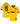 Liverpool Bortatröja 1997/99 - Berger 15 (M) - retrofotbollströja