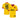 Liverpool Bortatröja 1997/99 - Berger 15 (M) - retrofotbollströja
