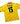 Liverpool Bortatröja 1997/99 - Berger 15 (M) - retrofotbollströja