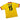 Liverpool Bortatröja 1997/99 - Berger 15 (M) - retrofotbollströja