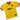 Liverpool Bortatröja 1997/99 - Berger 15 (M) - retrofotbollströja