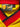 Liverpool Bortatröja 1997/99 - Berger 15 (M) - retrofotbollströja