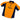 Liverpool Bortatröja 2000/01 (M) - retrofotbollströja