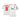 Liverpool Bortatröja 2009/10 - Gerrard 8 (S) - retrofotbollströja
