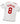 Liverpool Bortatröja 2009/10 - Gerrard 8 (S) - retrofotbollströja