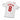 Liverpool Bortatröja 2009/10 - Gerrard 8 (S) - retrofotbollströja