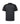 Liverpool Bortatröja 2009/10 (XL-XXL) - retrofotbollströja