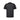 Liverpool Bortatröja 2009/10 (XL-XXL) - retrofotbollströja