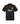 Liverpool Bortatröja 2009/10 (XL-XXL) - retrofotbollströja