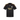 Liverpool Bortatröja 2009/10 (XL-XXL) - retrofotbollströja