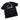 Liverpool Bortatröja 2016/17 - Origi 27 (XL) - retrofotbollströja