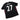 Liverpool Bortatröja 2016/17 - Origi 27 (XL) - retrofotbollströja