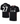 Liverpool Bortatröja 2016/17 - Origi 27 (XL) - retrofotbollströja