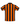 Luton Town Bortatröja 1995/96 (M) - retrofotbollströja