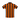 Luton Town Bortatröja 1995/96 (M) - retrofotbollströja