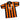 Luton Town Bortatröja 1995/96 (M) - retrofotbollströja