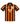 Luton Town Bortatröja 1995/96 (M) - retrofotbollströja