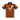 Luton Town Bortatröja 1995/96 (M) - retrofotbollströja