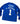 Lyngby BK Hemmatröja 1997/98 - Andersen 1 L/S (XXL) - retrofotbollströja