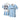 Malaga Hemmatröja 2012/13 - Isco 22 (XXL) - retrofotbollströja