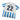 Malaga Hemmatröja 2012/13 - Isco 22 (XXL) - retrofotbollströja