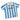 Malaga Hemmatröja 2012/13 - Isco 22 (XXL) - retrofotbollströja