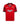 Mallorca Hemmatröja 1997/98 (M) - retrofotbollströja