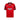Mallorca Hemmatröja 1997/98 (M) - retrofotbollströja