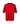 Mallorca Hemmatröja 1997/98 (M) - retrofotbollströja