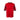 Mallorca Hemmatröja 1997/98 (M) - retrofotbollströja