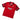 Mallorca Hemmatröja 1997/98 (M) - retrofotbollströja