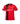Mallorca Hemmatröja 2018/19 (XL) - retrofotbollströja