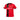 Mallorca Hemmatröja 2018/19 (XL) - retrofotbollströja