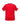 Mallorca Hemmatröja 2018/19 (XL) - retrofotbollströja