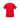 Mallorca Hemmatröja 2018/19 (XL) - retrofotbollströja