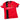 Mallorca Hemmatröja 2018/19 (XL) - retrofotbollströja