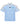 Malmö Hemmatröja 1997/98 (XL) - retrofotbollströja