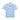Malmö Hemmatröja 1997/98 (XL) - retrofotbollströja